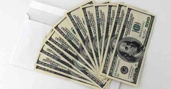 手机排行榜大数据行业