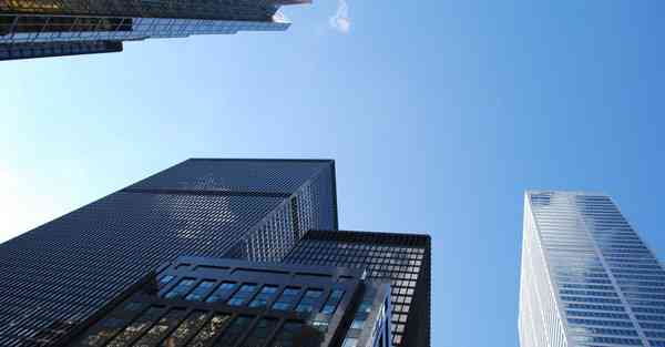 大数据可视化开发环境