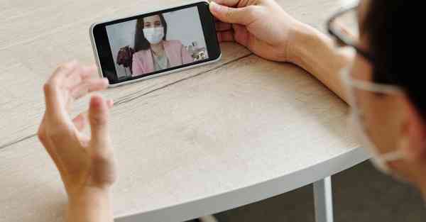 立讯精密智能机器人