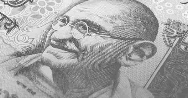 AI智能生成技术（AI智能生成技术有哪些）