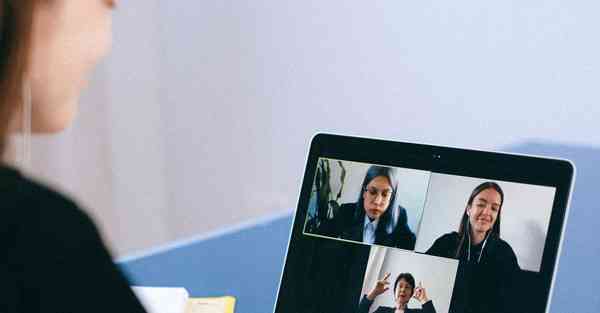 汽车厂商面对大数据营销