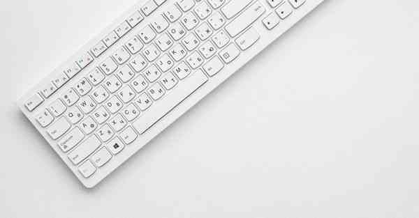 网络科学大数据：探索数字化世界的奥秘