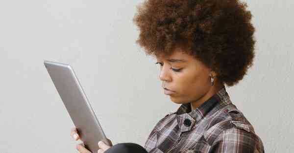 chatgpt工作中应用