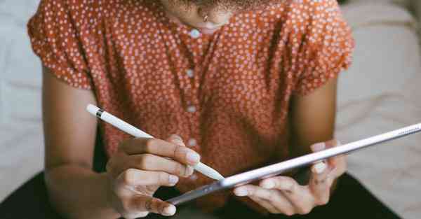 大数据汇聚节点的行业文章