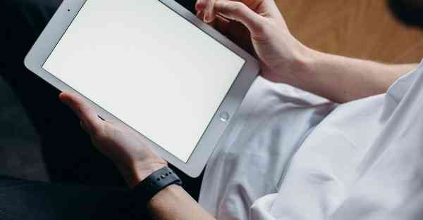 chatgpt收费版和免费版区别