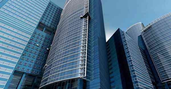 网络科学大数据：探索数字化世界的奥秘