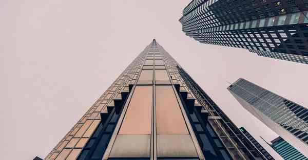 辅导学生学习智能机器人