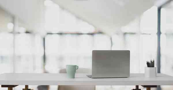 大数据可视化开发环境