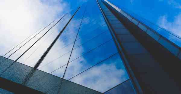 钉钉小蜜智能机器人：为工作生活提供便捷与智能