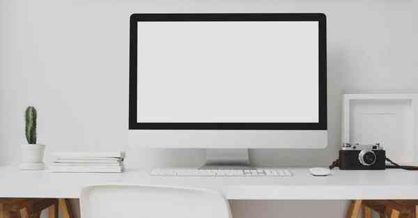 智能机器人管家创新点