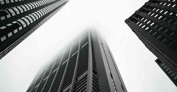 以大数据推动精准诊疗服务