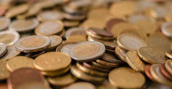 沿海水域航运大数据应用（船舶大数据分析）