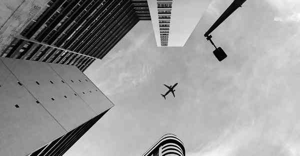 汽车厂商面对大数据营销