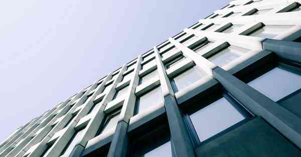 大数据数据仓库大小