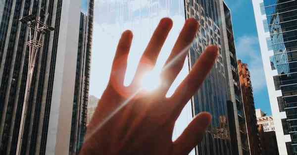 以大数据推动精准诊疗服务