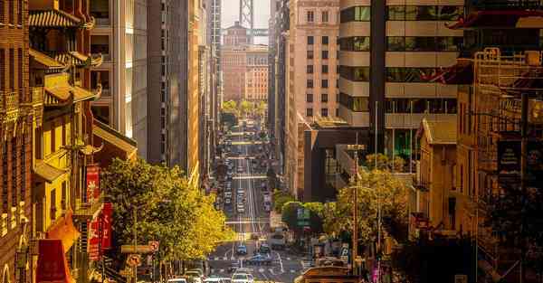 手机排行榜大数据行业