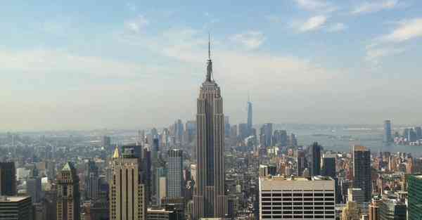 CHATGPT中文数据汇总（CHATGPT训练数据）