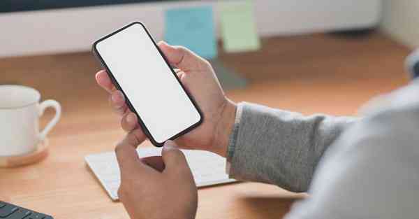 智能机器人可以去地铁