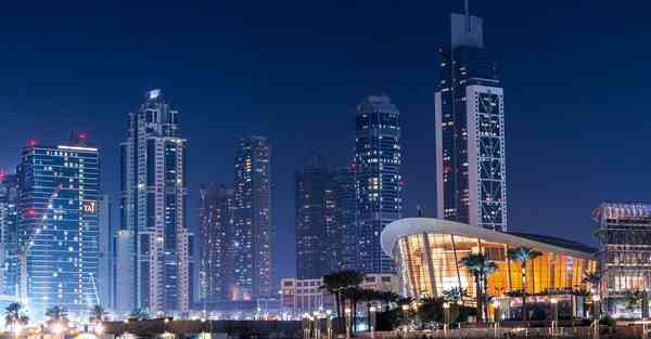 大数据平台管理的重要性及挑战