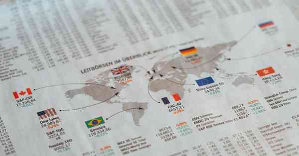 智能机器人女伴侣