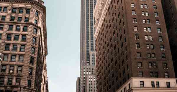 手机排行榜大数据行业