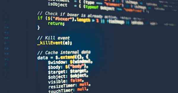 chatgpt副业案例库