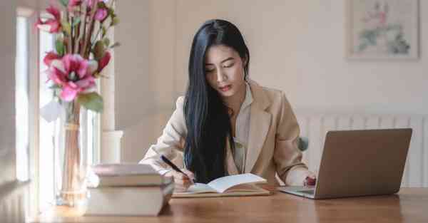 国民技术AI占有率，国民技术2019研发投入