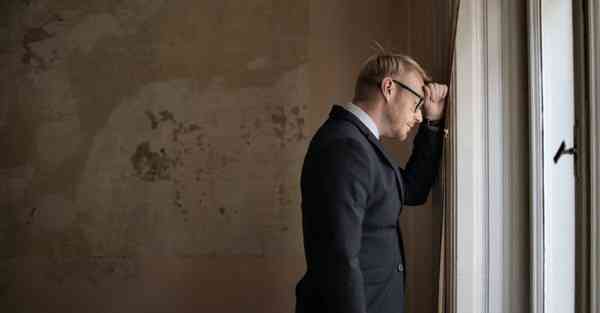 智能机器人管家创新点