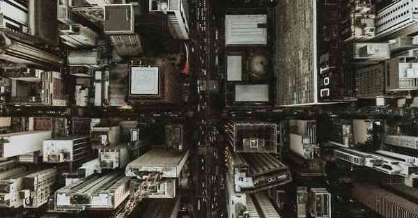 大数据数据治理数据中台