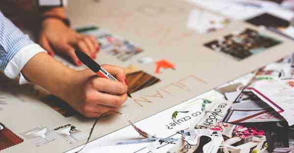 智能机器人酱酱：从科幻到现实的新时代