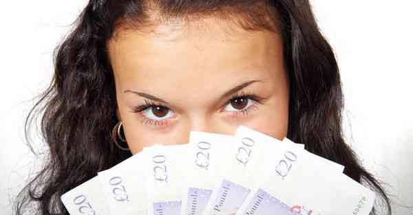 网络科学大数据：探索数字化世界的奥秘