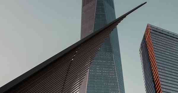 大数据技术班级介绍（大数据技术班级介绍稿）