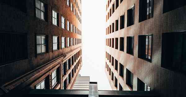 智能机器人管家创新点