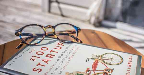 小品智能化机器人 机器人智能化发展趋势和影响