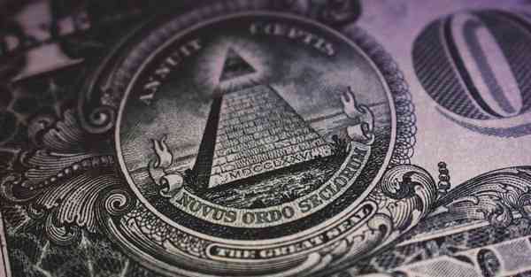 chatgpt科技发展的争议