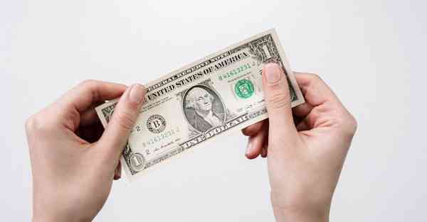 大数据品牌思维