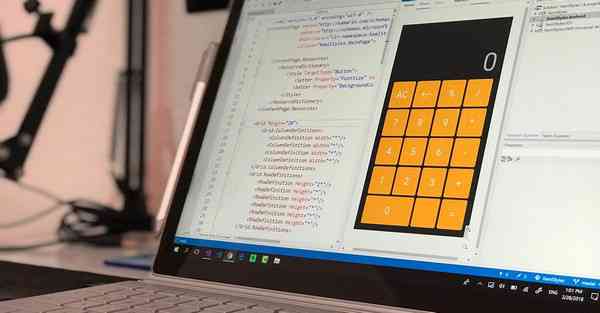 智能问答机器人竞品分析