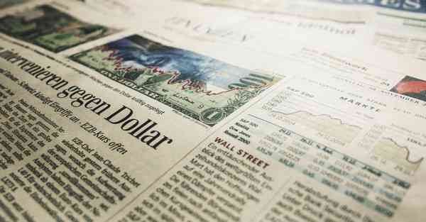 饮料智能装车机器人，全自动卖饮料机器人