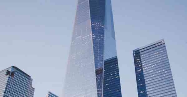 大数据品牌思维