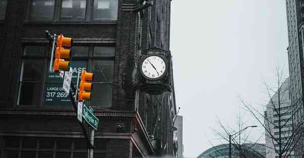 智能问答机器人竞品分析