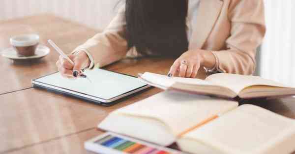 AI智能生成技术（AI智能生成技术有哪些）