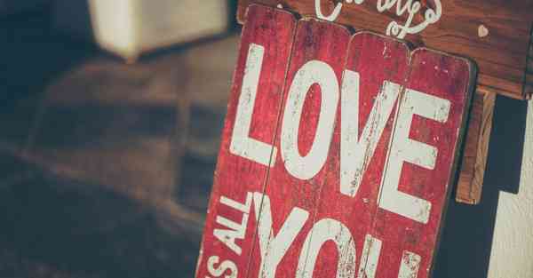 中国论文网官网