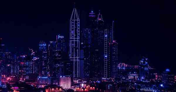 CHATGPT利物浦最佳阵容