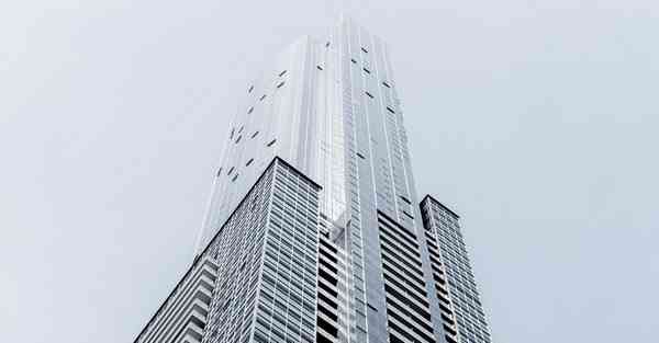 chatgpt团队成员介绍