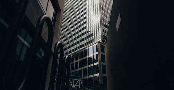 大数据工程专科：数据科学的精彩世界