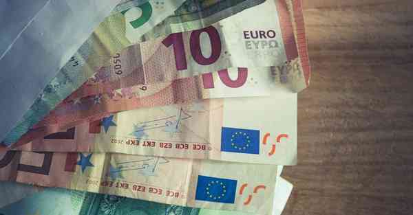 智能问答机器人竞品分析