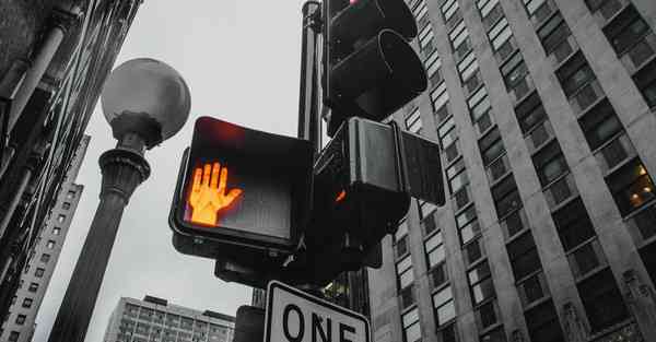 大数据汇聚节点的行业文章