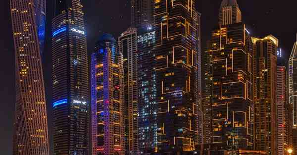 格力智能机器人遥控器