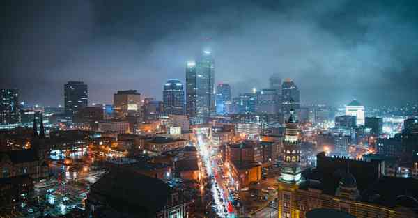 饮料智能装车机器人，全自动卖饮料机器人
