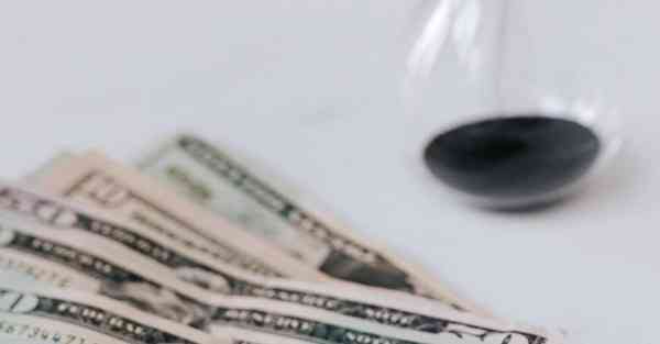 大数据品牌思维